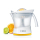 Bosch Wyciskarka do cytrusów MCP 3500N - 1023808 - zdjęcie 2